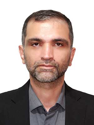 تصویر پروفایل امیرعلی رضائی - قراردادها و دعاوی عمومی مدنی در تهران