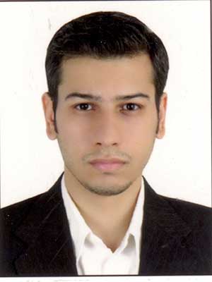 تصویر پروفایل امیر علی شهر - قراردادها و دعاوی عمومی مدنی در قم