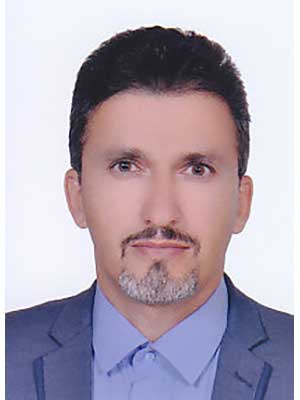 تصویر پروفایل امیر علی شاکو - قراردادها و دعاوی عمومی مدنی در 