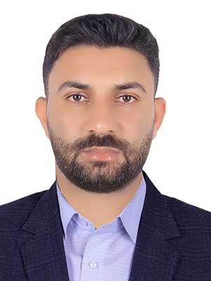 تصویر پروفایل امیرعلی شریفی پوراسیاب - قراردادها و دعاوی عمومی مدنی در مهریز