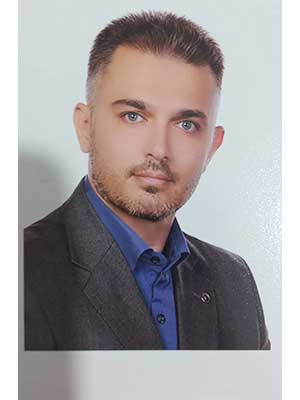 تصویر پروفایل امیرعلی شیرآقائی - قراردادها و دعاوی عمومی مدنی در کیاکلا