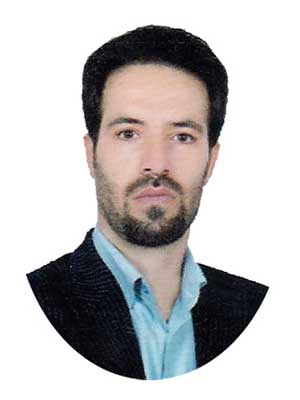 تصویر پروفایل امیر علی ویردیلو - قراردادها و دعاوی عمومی مدنی در رباط کریم