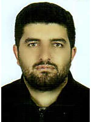تصویر پروفایل امیرعلی یوسفی بابادی - قراردادها و دعاوی عمومی مدنی در کوهرنگ