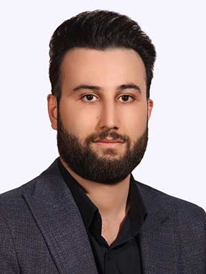 تصویر پروفایل امیر علیائی اردی - قراردادها و دعاوی عمومی مدنی در اردبیل