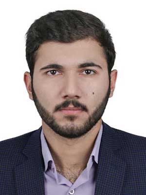 تصویر پروفایل امیر علیمرادی - قراردادها و دعاوی عمومی مدنی در رباط کریم