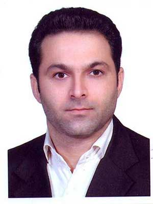 تصویر پروفایل امیر علیزاده - قراردادها و دعاوی عمومی مدنی در جاجرم