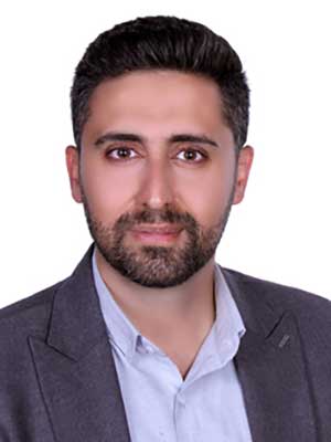 تصویر پروفایل امیر علیزاده - قراردادها و دعاوی عمومی مدنی در کرج