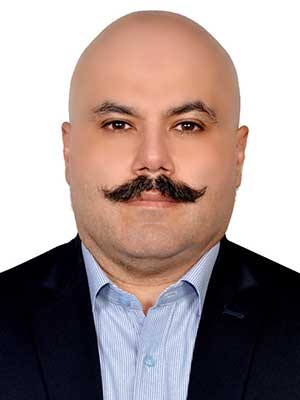 تصویر پروفایل امیر عامریون - قراردادها و دعاوی عمومی مدنی در آق قلا