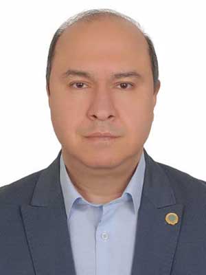 تصویر پروفایل امیر امین الشریعه نجفی - قراردادها و دعاوی عمومی مدنی در مشهد