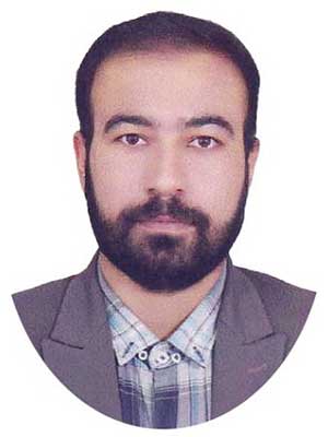 تصویر پروفایل امیر امیریان نژاد - قراردادها و دعاوی عمومی مدنی در اهواز