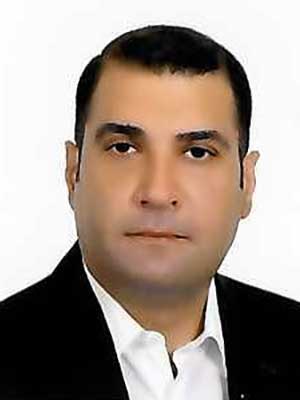 تصویر پروفایل امیر امیرزاده خیابانی - قراردادها و دعاوی عمومی مدنی در ارومیه