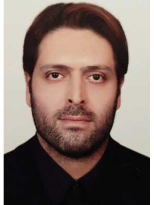 تصویر پروفایل امیر امجدی - قراردادها و دعاوی عمومی مدنی در لواسان