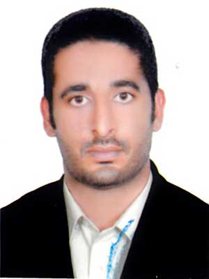 تصویر پروفایل امیر ارسلان خوبیاری - قراردادها و دعاوی عمومی مدنی در بندرعباس