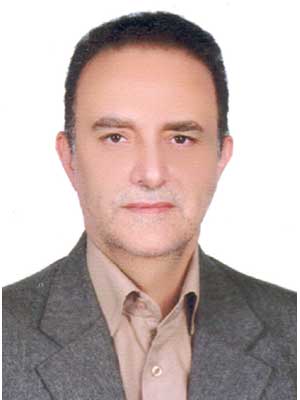 تصویر پروفایل امیر ارسلان سعیدی - قراردادها و دعاوی عمومی مدنی در همدان