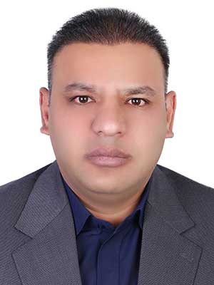 تصویر پروفایل امیراسعد حسنوند - قراردادها و دعاوی عمومی مدنی در تهران