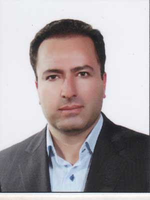 تصویر پروفایل امیر اسدی - قراردادها و دعاوی عمومی مدنی در کبودرآهنگ