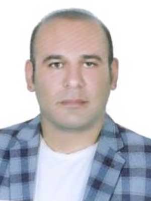 تصویر پروفایل امیر اسدی فر - قراردادها و دعاوی عمومی مدنی در 