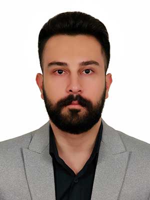 تصویر پروفایل امیر اسداللهی - قراردادها و دعاوی عمومی مدنی در اراک