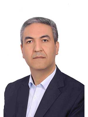 تصویر پروفایل امیر عسگرپور منفرد - قراردادها و دعاوی عمومی مدنی در میاندوآب