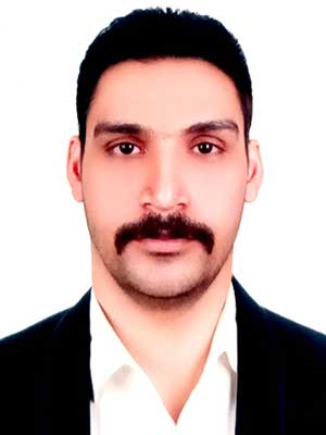 تصویر پروفایل امیر اصغری - قراردادها و دعاوی عمومی مدنی در نهاوند