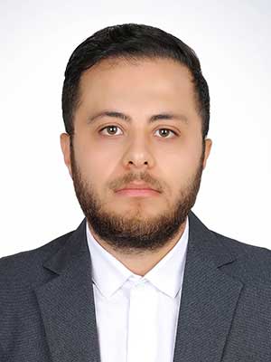 تصویر پروفایل امیر عاشری - قراردادها و دعاوی عمومی مدنی در 