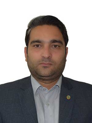 تصویر پروفایل امیر اشرفی - قراردادها و دعاوی عمومی مدنی در مه ولات