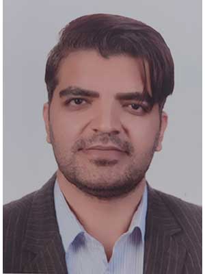تصویر پروفایل امیر عطائی پور - قراردادها و دعاوی عمومی مدنی در فردیس