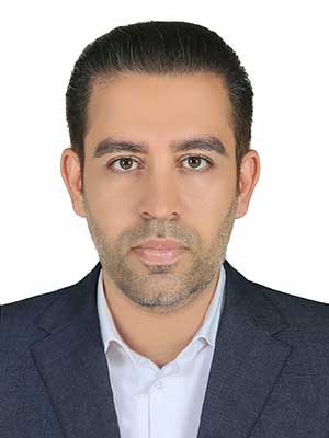 تصویر پروفایل امیر آزادی - قراردادها و دعاوی عمومی مدنی در تهران