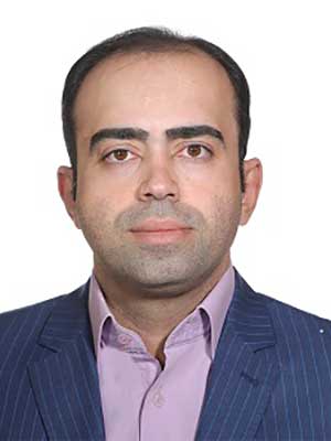 تصویر پروفایل امیر اژدر - قراردادها و دعاوی عمومی مدنی در 