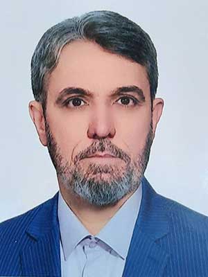 تصویر پروفایل امیر بابایی - قراردادها و دعاوی عمومی مدنی در تهران