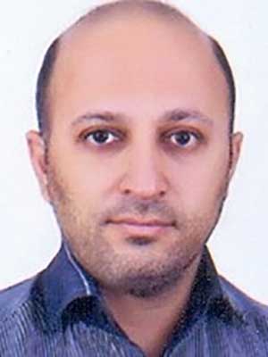 تصویر پروفایل امیر باقری - قراردادها و دعاوی عمومی مدنی در تهران