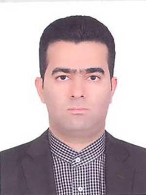 تصویر پروفایل امیر باقری - قراردادها و دعاوی عمومی مدنی در شیراز