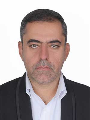 تصویر پروفایل امیر باقری - قراردادها و دعاوی عمومی مدنی در 