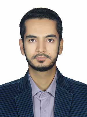 تصویر پروفایل امیربهمن نصیری - قراردادها و دعاوی عمومی مدنی در لالجین