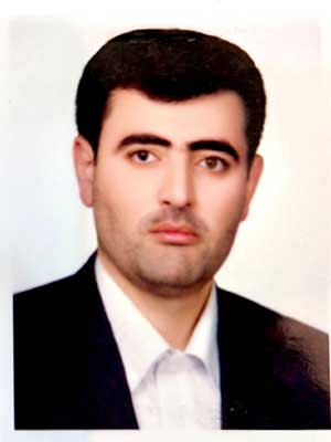 تصویر پروفایل امیر بخشی - قراردادها و دعاوی عمومی مدنی در قم