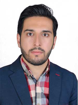تصویر پروفایل امیر برادربجستانی - قراردادها و دعاوی عمومی مدنی در بجستان