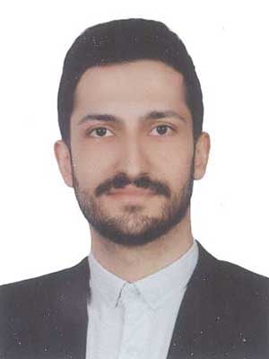 تصویر پروفایل امیر بشیری - قراردادها و دعاوی عمومی مدنی در تبریز