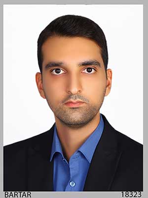 تصویر پروفایل امیر بصیرت - قراردادها و دعاوی عمومی مدنی در شیراز