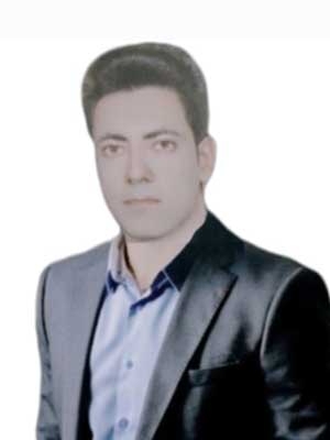 تصویر پروفایل امیر بلوایه - قراردادها و دعاوی عمومی مدنی در دزفول