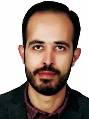 تصویر پروفایل امیر چهارپاشلو - قراردادها و دعاوی عمومی مدنی در فیروزکوه