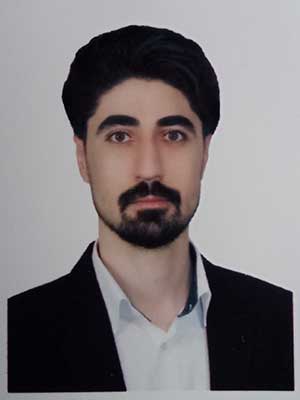 تصویر پروفایل امیر چالاک بنه کهل - قراردادها و دعاوی عمومی مدنی در بستان آباد