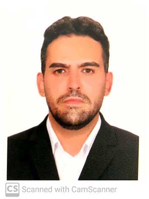 تصویر پروفایل امیر چهل امیرانی - قراردادها و دعاوی عمومی مدنی در اسلامشهر