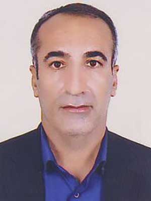 تصویر پروفایل امیر دانائی بخش - قراردادها و دعاوی عمومی مدنی در شیراز