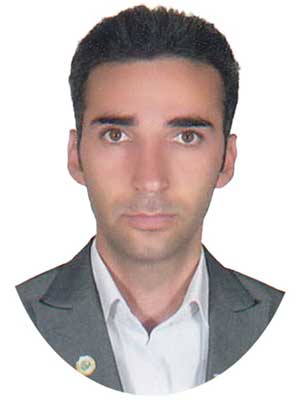 تصویر پروفایل امیر دودکانلوی میلان - قراردادها و دعاوی عمومی مدنی در خوی