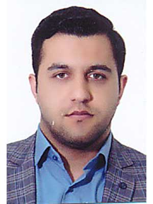 تصویر پروفایل امیر دوستی - قراردادها و دعاوی عمومی مدنی در فریمان