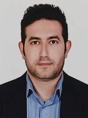 تصویر پروفایل امیر ابراهیم پور - قراردادها و دعاوی عمومی مدنی در تبریز