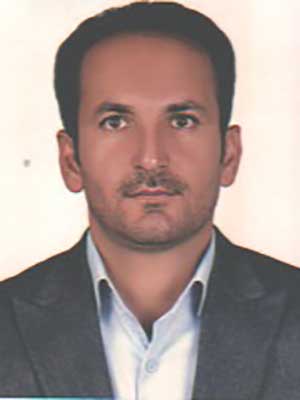 تصویر پروفایل امیر ابراهیمی - قراردادها و دعاوی عمومی مدنی در اسلام آبادغرب