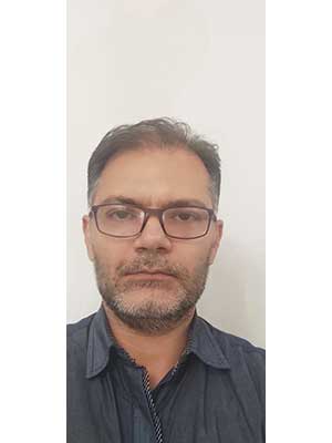 تصویر پروفایل امیر ابراهیمیان - قراردادها و دعاوی عمومی مدنی در اسلامشهر