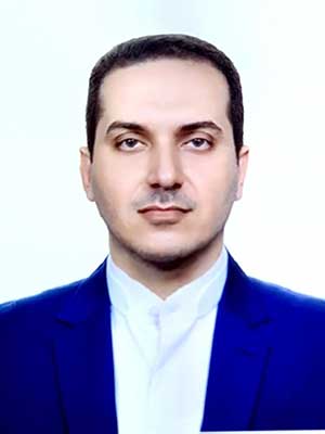 تصویر پروفایل امیر الهیان - قراردادها و دعاوی عمومی مدنی در لواسان