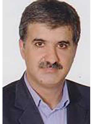 تصویر پروفایل امیر الیاسی‌ - قراردادها و دعاوی عمومی مدنی در آمل